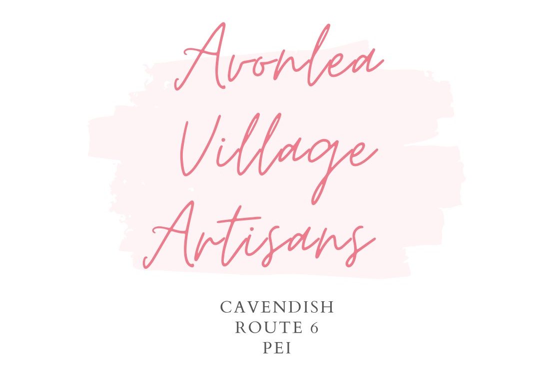 Avonlea Village Artisans